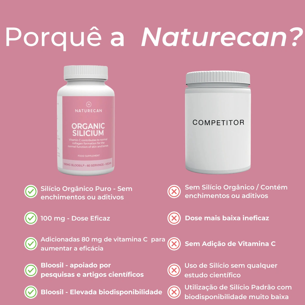 Infografico Silicio_7