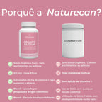 Infografico Silicio_7