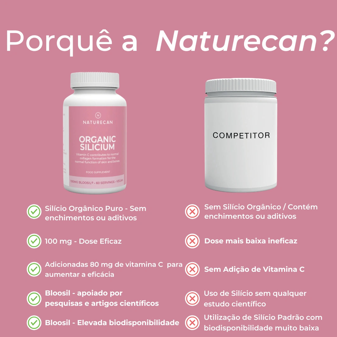 Infografico Silicio_7