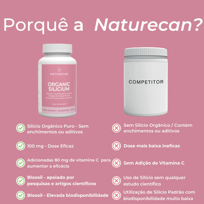 Infografico Silicio_7