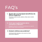 Infografico Silicio_8