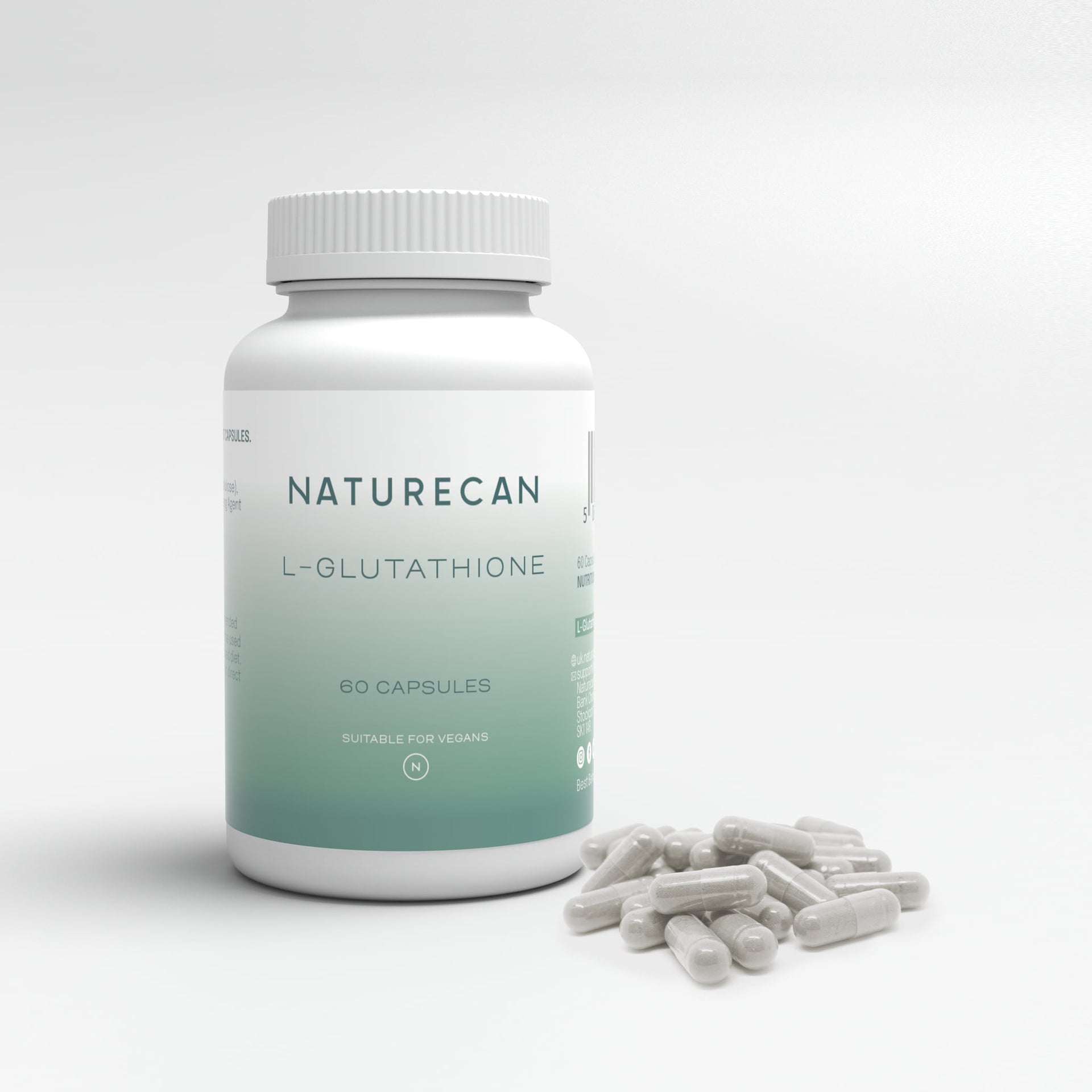 glutathione niacinamide cream Amazon.com: APLB Glutathione Niacinamide Facial Cream