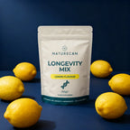 Super Mix Longevidade