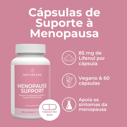 Lifenol_Infografico