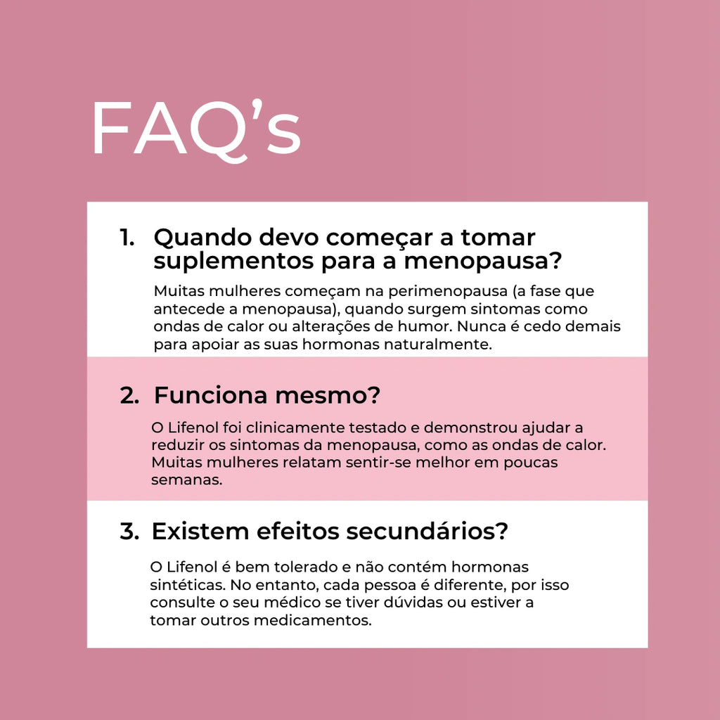 Lifenol_Infografico_10