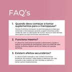 Lifenol_Infografico_10