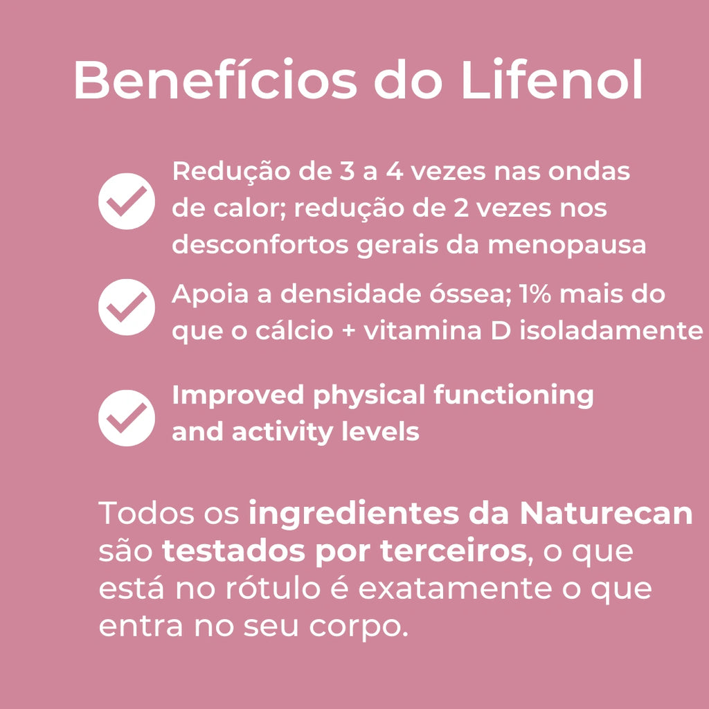 Lifenol_Infografico_2
