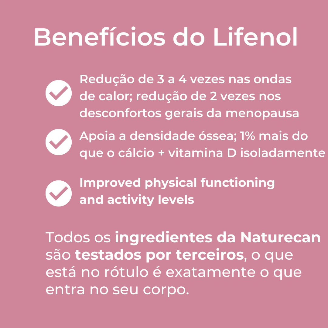 Lifenol_Infografico_2