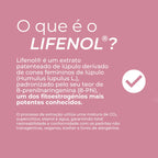Lifenol_Infografico_3