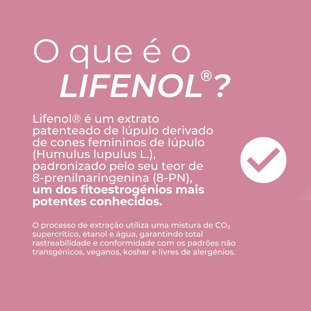 Lifenol_Infografico_3
