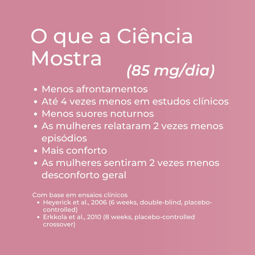Lifenol_Infografico_4