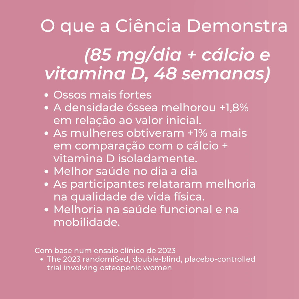 Lifenol_Infografico_5