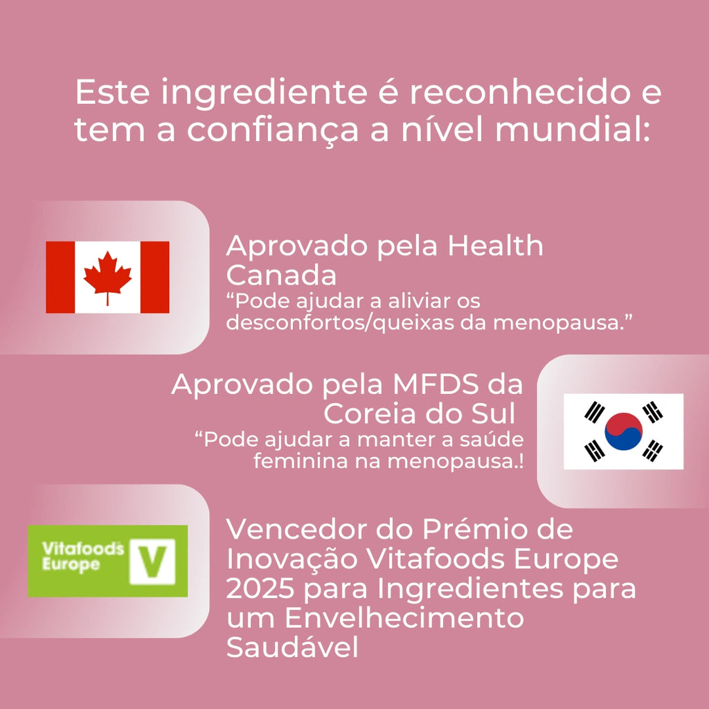 Lifenol_Infografico_6