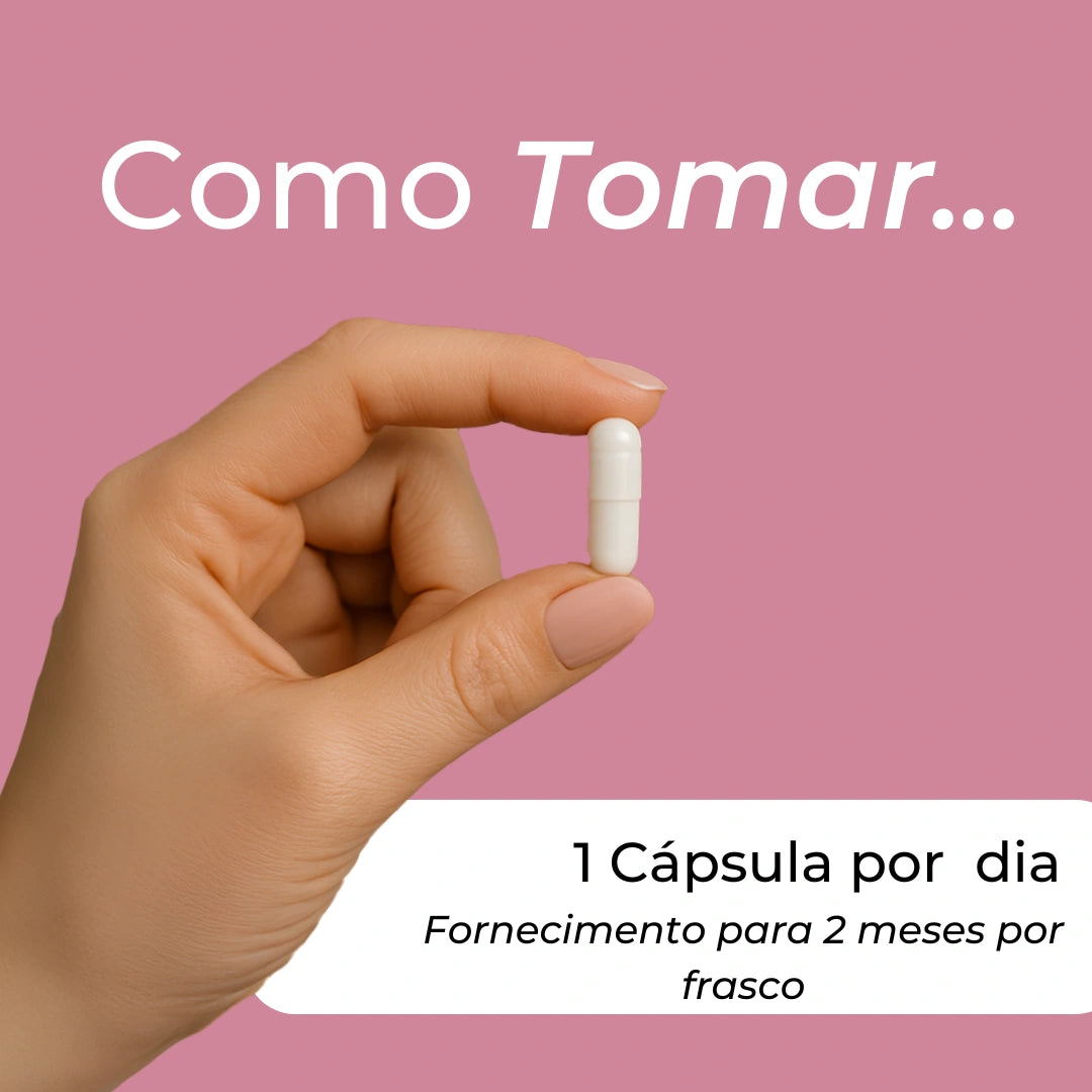 Lifenol_Infografico_7