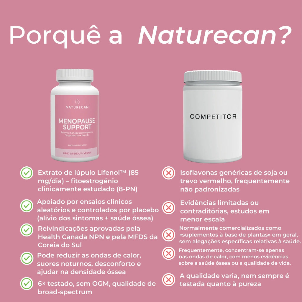 Lifenol_Infografico_8