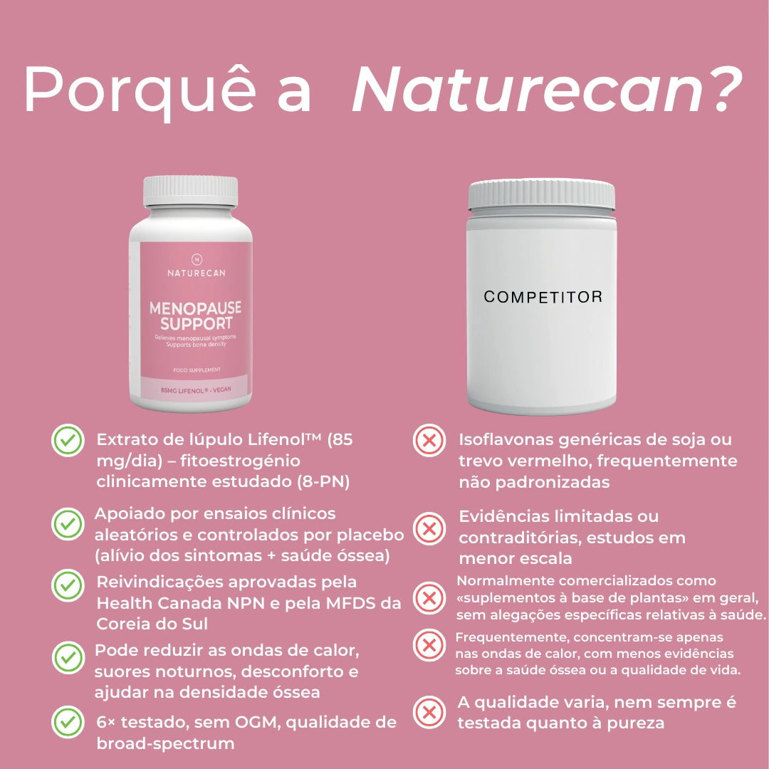 Lifenol_Infografico_8