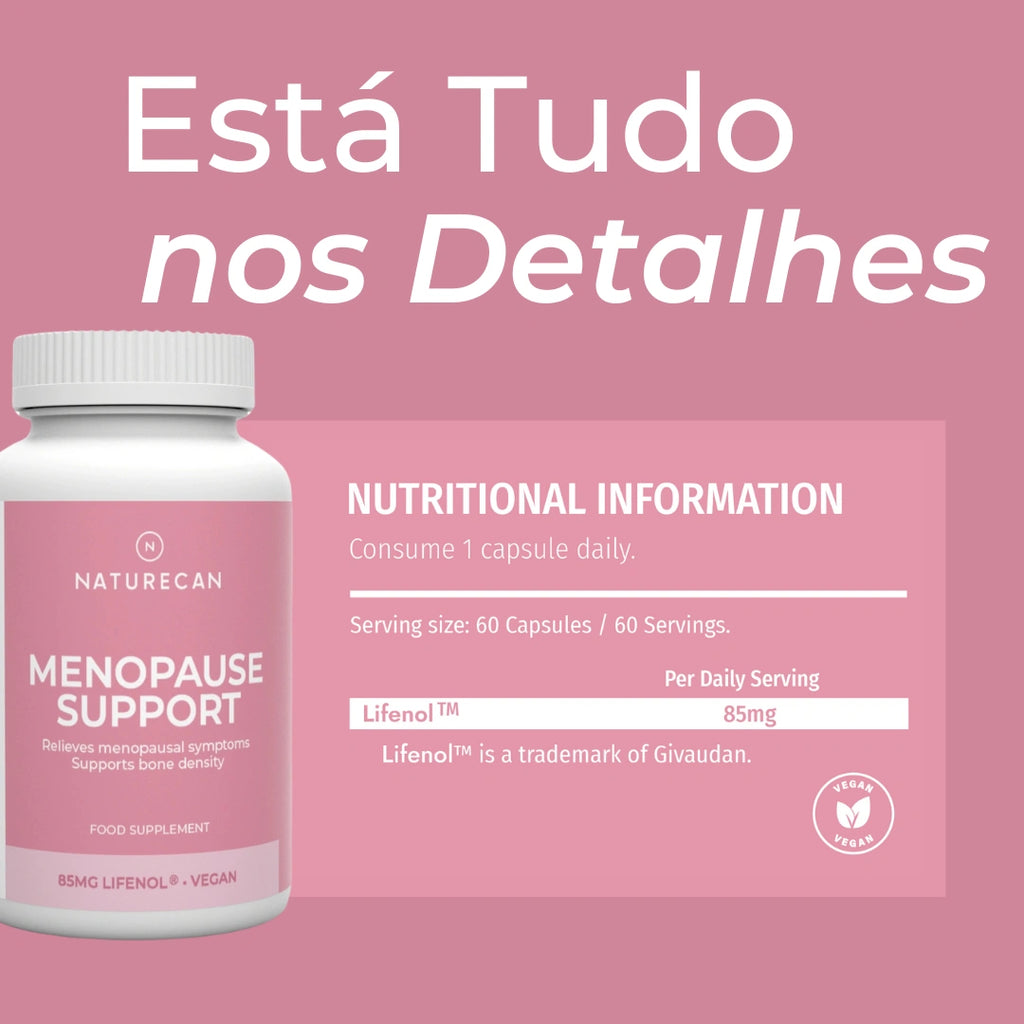 Lifenol_Infografico_9