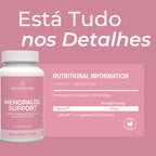 Lifenol_Infografico_9