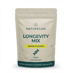 Super Mix Longevidade