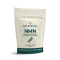 NMN em Pó