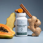 Organic_Ginger