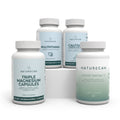 Pack de suplementos para a TPM