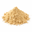 Extrato de raiz de ginseng