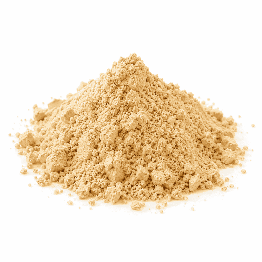 Extrato de raiz de ginseng