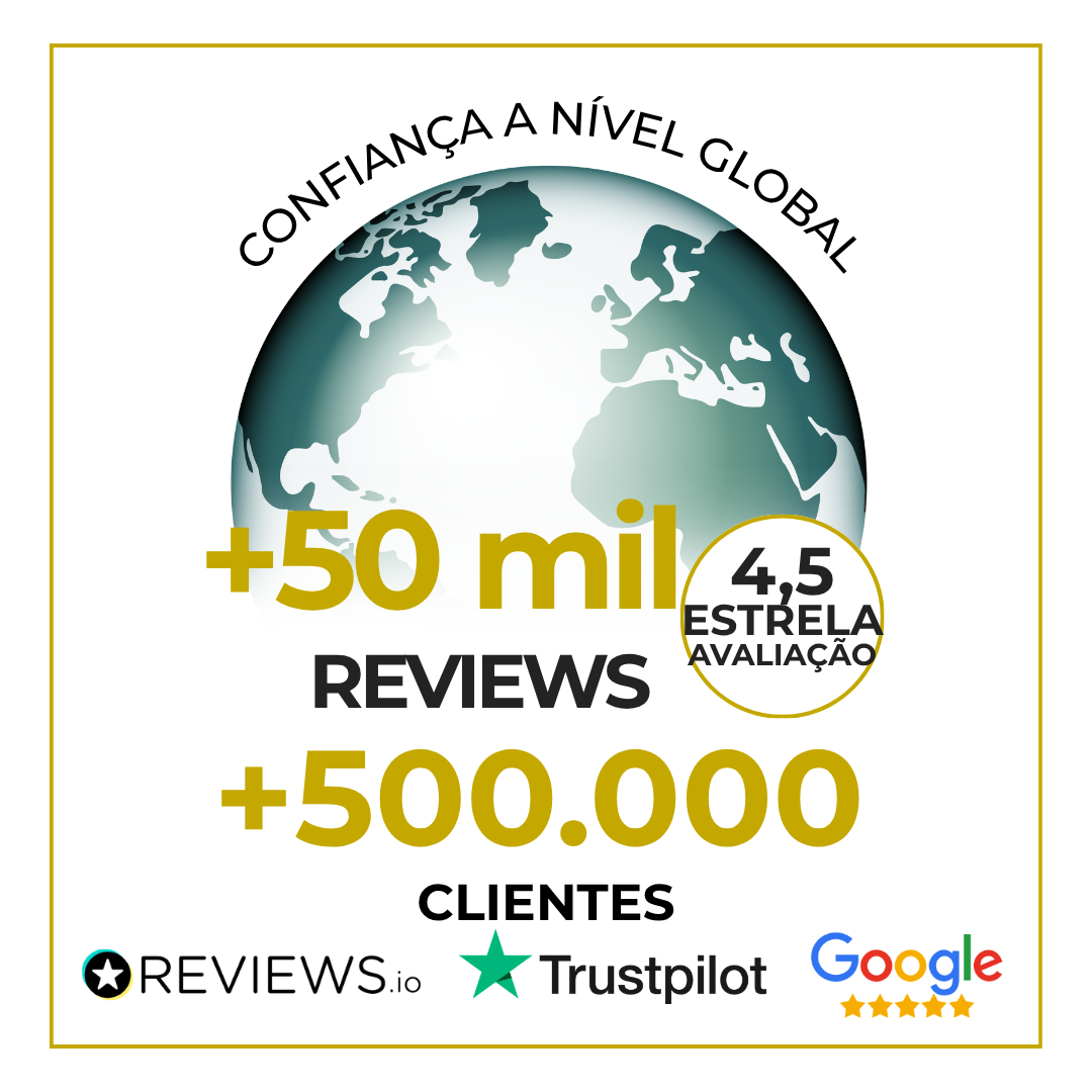 reviews naturecan