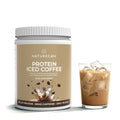 Café Proteico