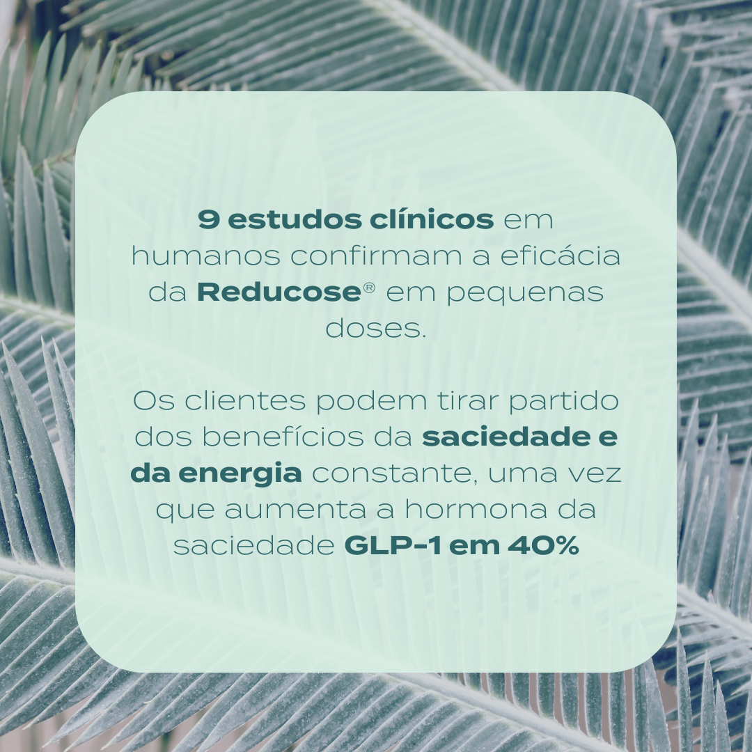 Reducose
