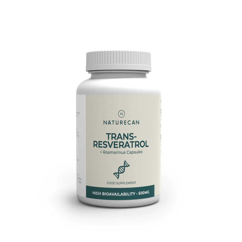 Resveratrol