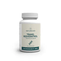 Resveratrol