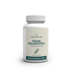 Resveratrol