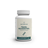 Resveratrol