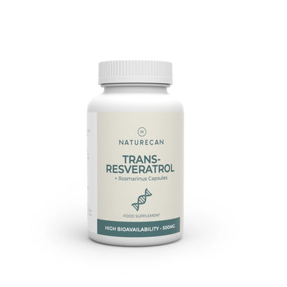 Resveratrol
