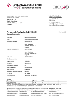 Resveratrol