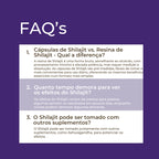 Infográfico Shilajit_10