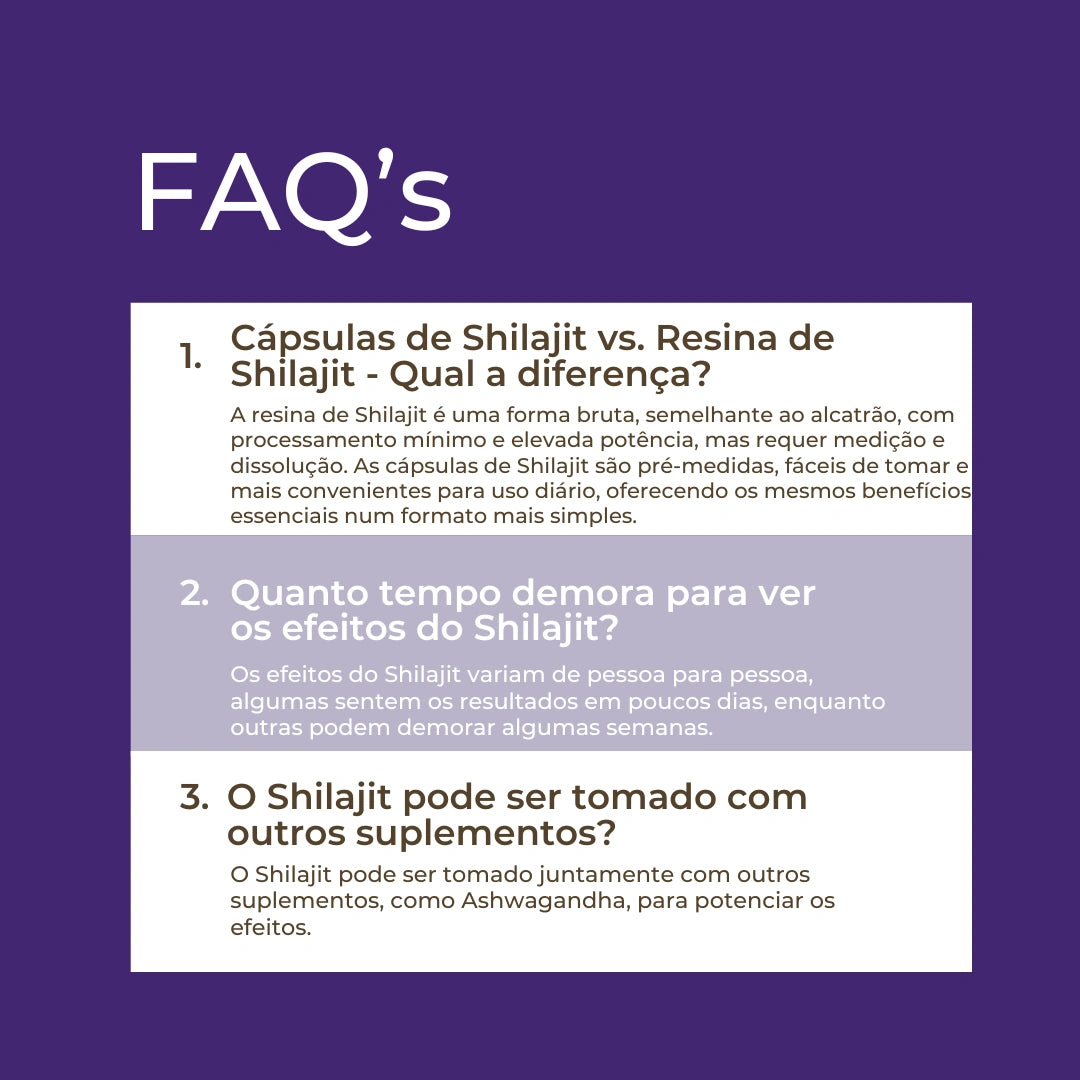 Infográfico Shilajit_10