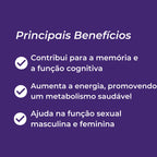 Infográfico Shilajit_3