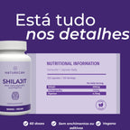 Infográfico Shilajit_6