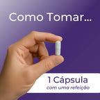 Infográfico Shilajit_7