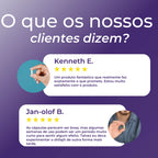 Infográfico Shilajit_9