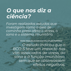 Óleo de cominho preto