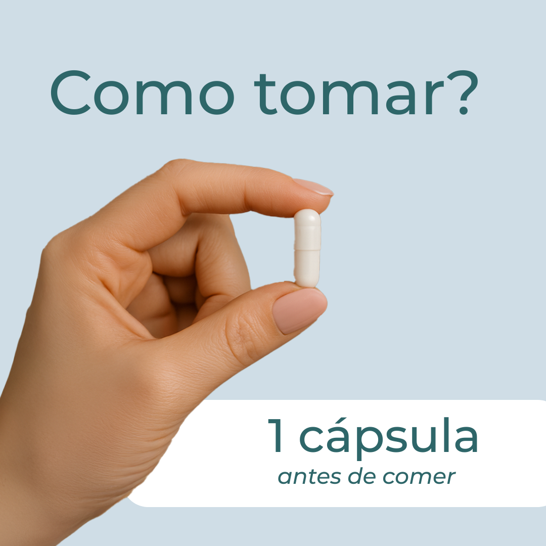 como tomar Óleo de cominho preto