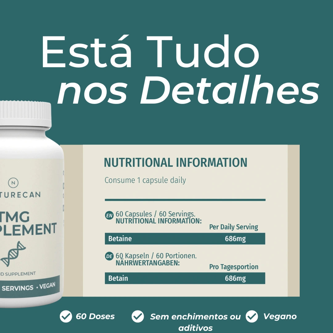 TMG Infografico_6