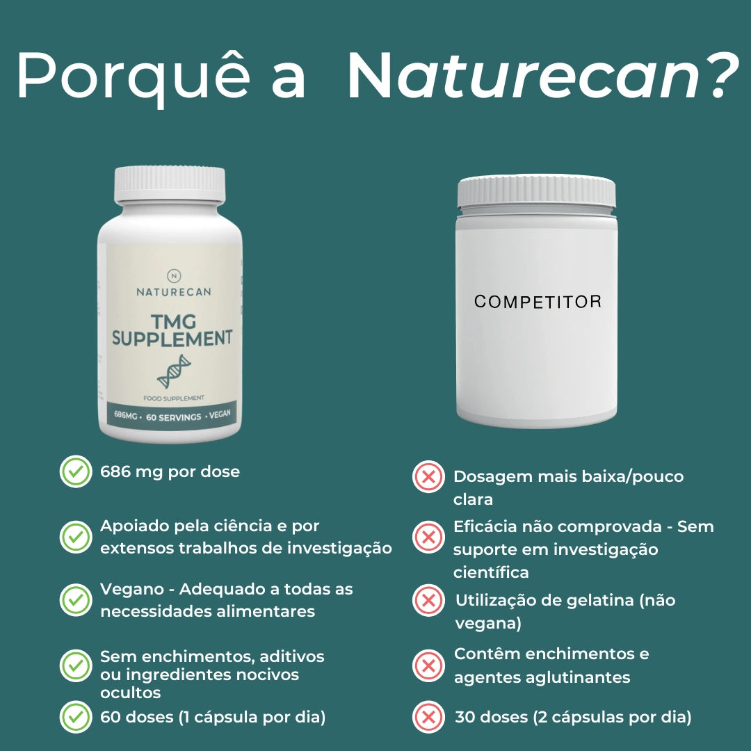 TMG Infografico_8