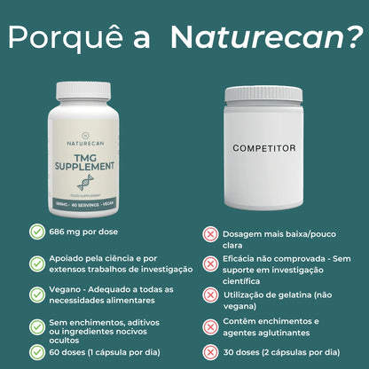 TMG Infografico_8