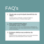 TMG Infografico_9