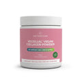 Colagénio em Pó Vegano - VeCollal®